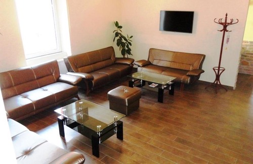 Szeged Hotel | Hotel Centrum Szeged