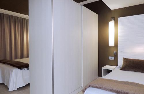 Vilafortuny Hotel | Hotel Cesar Augustus