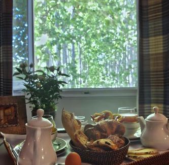 St.-Remy-de-Provence Hotel | Hotel Château Des Alpilles