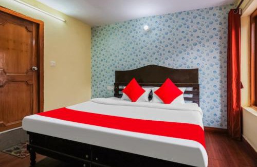 Mallital Hotel | Hotel Chand Regency Nainital Near Mall Road & Naini Lake - Prime Location and Luxury Room Quality - Excellent Customer Service