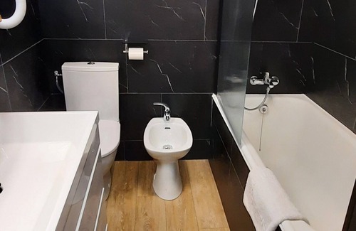 Saint-Etienne-de-Tinee Hotel | Hotel Chastellares