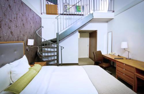 Bromont Hotel | Hotel Chateau Bromont