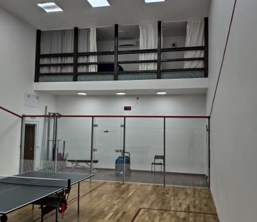 Sumadija Hotel | Hotel Cider&Squash, Grncarska 8, Prnjavor