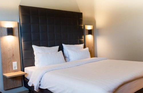 Ramstein-Miesenbach Hotel | Hotel Circle Inn