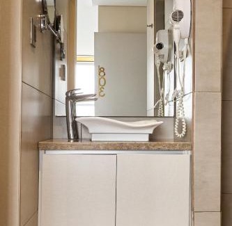 Quinta Paredes Hotel | Hotel City Bog Corferias