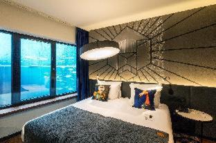 Budavar Hotel | Hotel Clark Budapest - Adults Only