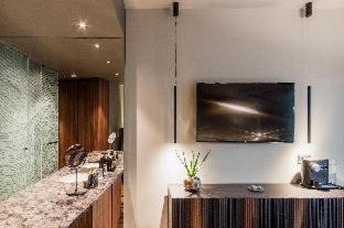 Budavar Hotel | Hotel Clark Budapest - Adults Only
