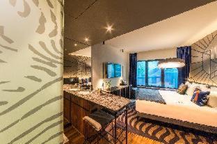 Budavar Hotel | Hotel Clark Budapest - Adults Only