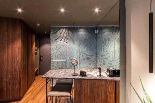Budavar Hotel | Hotel Clark Budapest - Adults Only