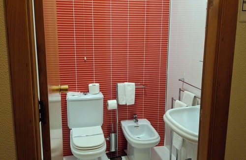Braganca Hotel | Hotel Classis