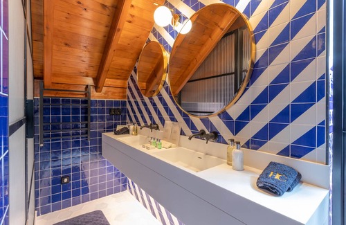 Marbella City Centre Hotel | Hotel Claude Marbella