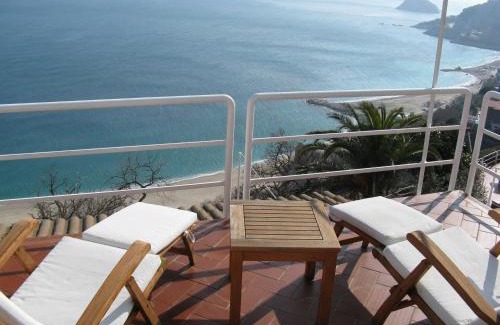 Bergeggi Hotel | Hotel Claudio