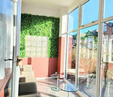 North Shore Bed & Breakfast | Hotel Claytou