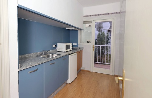 Cala d'Or Apartment | Hotel Club Es Talaial