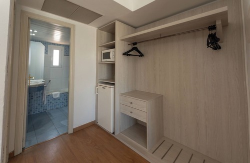 Cala d'Or Apartment | Hotel Club Es Talaial