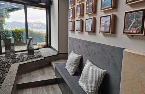 Arona Hotel | Hotel Concorde