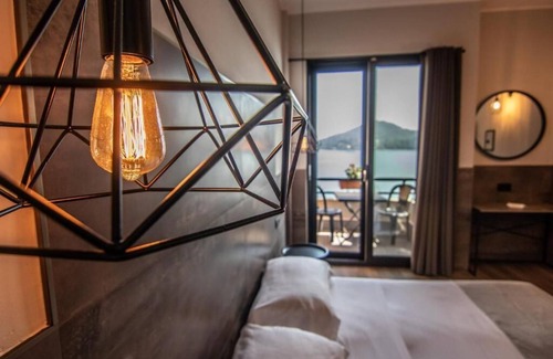 Arona Hotel | Hotel Concorde