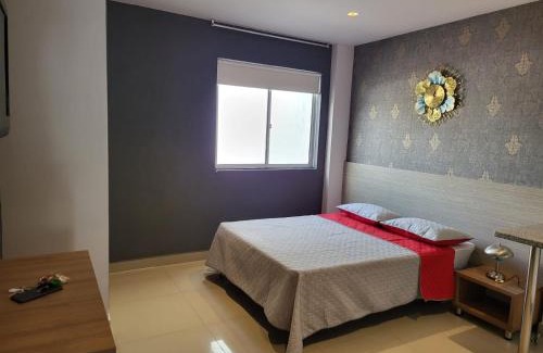 Pereira Hotel | Hotel Condina Pereira