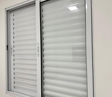 Jardim Aeroporto House | Hotel Congonhas J4