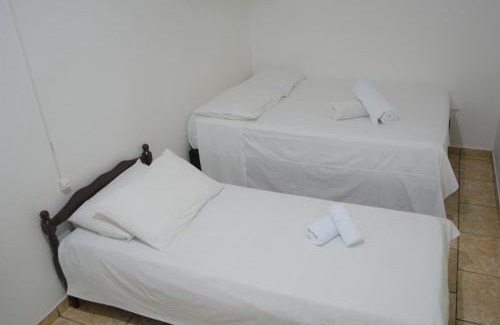 Rodeio Bonito Hotel | Hotel Consalter