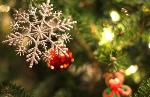 Palilula Hotel | Hotel Constantine the Great