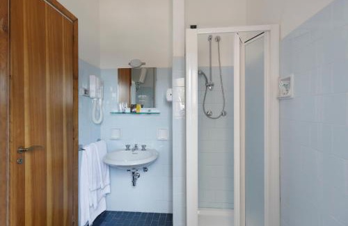 Fano Hotel | Hotel Continental Fano
