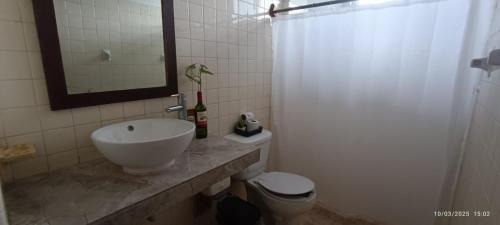 Downtown Cancun Hotel | Hotel Coral