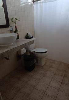 Downtown Cancun Hotel | Hotel Coral