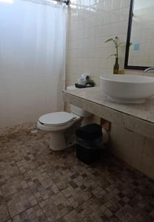 Downtown Cancun Hotel | Hotel Coral