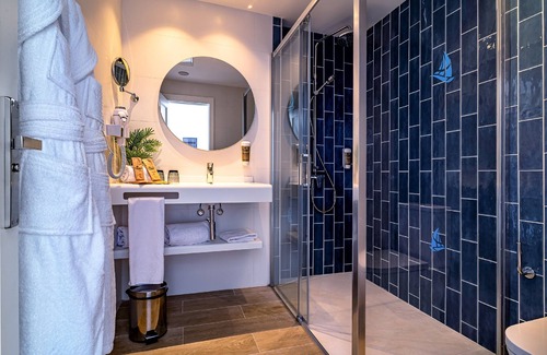 Playa Blanca Hotel | Hotel Cordial Marina Blanca