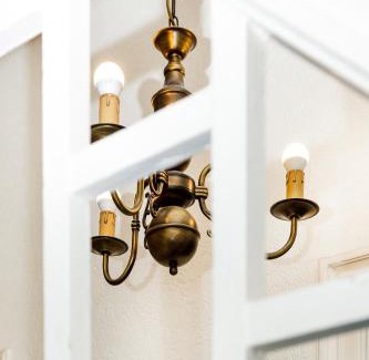 Scheveningen Hotel | Hotel Corel