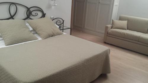 Alassio Hotel | Hotel Corso Alaxi Hotels