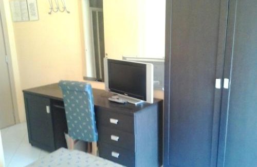 Alassio Hotel | Hotel Corso Alaxi Hotels