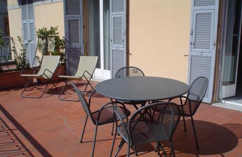 Alassio Hotel | Hotel Corso Alaxi Hotels