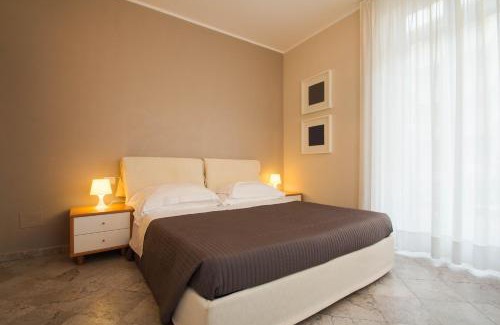 Alassio Hotel | Hotel Corso Alaxi Hotels