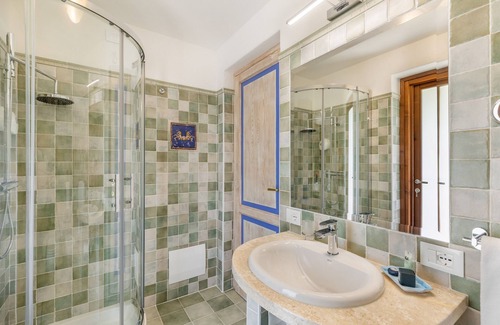 Luddui Hotel | Hotel Costa Caddu