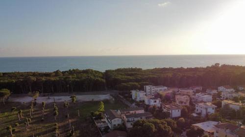 Laura Hotel | HOTEL CRISTALLO PAESTUM