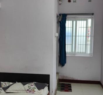 Saravanampatty Hotel | Hotel Crown Tower Coimbatore