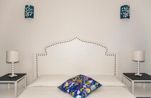 Acquacalda Hotel | Hotel Cutimare - Aeolian Charme