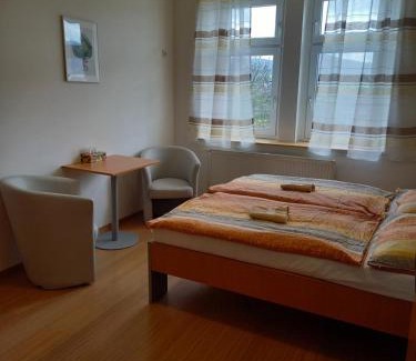 Decin Hotel | Hotel Děčín