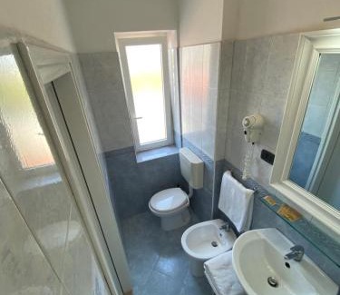 Lido di Jesolo Hotel | HOTEL D'ANNUNZIO
