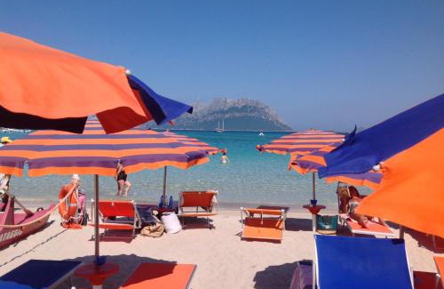 Murta Maria Hotel | Hotel Daniel