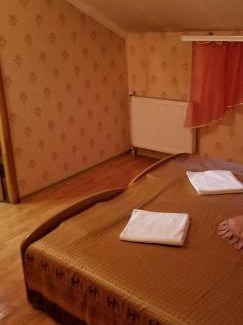 Mukachevo Hotel | Hotel Daniel