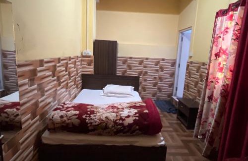 Gangtok Hotel | Hotel danor