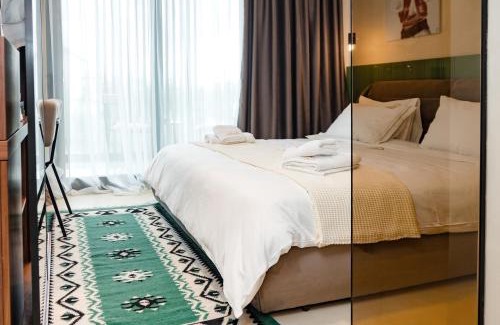 Bajram Curri Hotel | Hotel Dardan