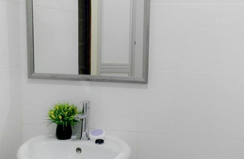 Jitra Hotel | Hotel Darulaman Jitra