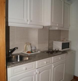 Aveiro Hotel | Hotel das Salinas