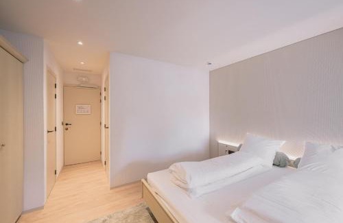 Jabbeke Hotel | Hotel De Baian