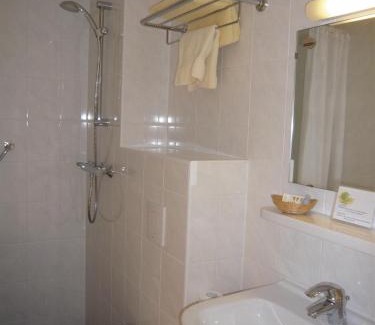 Domburg Hotel | Hotel de Burg