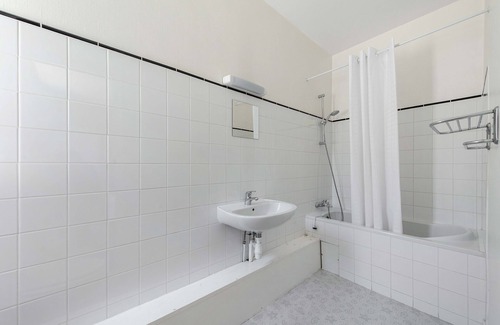 Saint-Gervais-les-Bains Hotel | Hotel de tRois